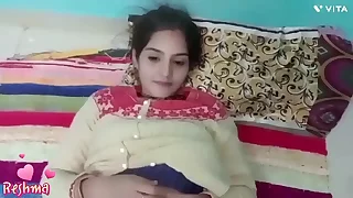 Super sexy desi women fucked in hotel away from YouTube blogger, Indian desi spread out was fucked will not hear of boyfriend
