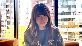 Ichika Matsumoto 松本いちか 300MAAN-739 Operative video: https://bit.ly/3R7bRtG